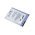 Akku fr Samsung Galaxy Y/ GT-S5300/ Typ EB454357VU
