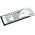 Akku fr Smartphone Nokia Lumia 950 Dual SIM