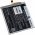 Akku f�r Samsung SM-S711N Smartphone