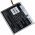 Akku f�r Samsung SM-S916B/DS Smartphone