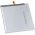 Akku fr Samsung SM-S9310 SM-S931B SM-S93B/DS Handy