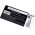 Akku fr Smartphone Samsung SM-J510UN/DS