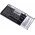 Akku fr Samsung GT-I9600 mit NFC-Chip