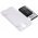 Akku fr Samsung GT-I9600 Gold 5600mAh
