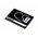 Akku fr Samsung GT-i9300T