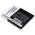 Akku fr Samsung SCH-I739 3000mAh