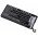 Akku fr Samsung Typ EB-BG920ABE