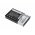 Akku fr Sony Ericsson Typ BST-41 2600mAh