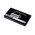 Akku fr Telstra Typ Li3710T42P3h553457