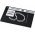 Akku kompatibel mit Wiko Typ S104-U59000-038
