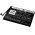 Akku fr Handy, Smartphone Xiaomi M1901F7C