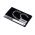 Akku fr ZTE Typ LI3715T42P3H654251