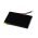 Akku fr Garmin Typ CS-IQN200SL