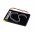 Akku fr Garmin Typ D25292-0000