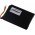 Akku fr Garmin Typ 361-00056-05