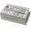 Akku fr Barcode Scanner Casio DT-X8-10E