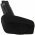 Akku f�r Datalogic PowerScan PBT9100 Barcode-Scanner