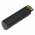 Akku kompatibel mit Datalogic Typ 700311800