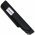 Standardakku f�r Handscanner Honeywell 4820
