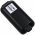 Powerakku f�r Barcode-Scanner Intermec CK3C1