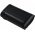 XXL-Akku passend fr Barcode-Scanner Motorola Zebra MC3200, Zebra MC32N0, Typ BTRY-MC32-01-01