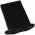 Akku passend fr Barcode-Scanner NCR Orderman 5 Typ 5555-0105-8801