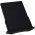 Akku passend fr Barcode-Scanner NCR Orderman 7 7 MSR Typ 7777-0105-8801