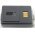 Akku fr Scanner HHP Dolphin 7850/ Typ 20000596