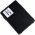 Akku f�r Point Mobile PM60 Barcode-Scanner