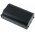Akku fr Scanner Symbol MC3190R 4800mAh