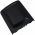 Powerakku f�r Scanner Symbol MC55A / MC55A0 / MC56