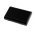 Akku fr Symbol Typ CA50601-1000