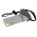 Akku fr Symbol Typ 21-35217-02 NiCd