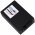 Akku f�r Barcode-Scanner Zebra WorkAbout Pro 4