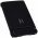 Akku fr Zebra TC21 TC210 TC210K Barcode-Scanner
