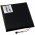 Akku f�r Amazon Kindle 11th 2022 C2V2L3 E-Book