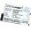 Powerakku fr Amazon Typ 170-1032-01