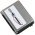 Akku f�r Apple Watch A2475