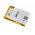 Akku fr Apple Typ AIP-165L1