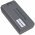 Akku passend fr Drohne DJI Macic Mini 2 Mavic Mini SE Typ CP.MA.00000326.01
