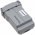 Akku kompatibel mit DJI Typ 270619 nur bis DJI-Firmware V2.1.28