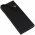 Akku kompatibel mit Lenovo Typ L13B2PK0