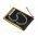 Akku fr MP3-Player Sony NW-A805 Serie