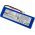 Akku fr Lautsprecher JBL Pulse 2 / Typ 5542110P (Polung beachten!)