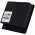 Akku passend fr Rechner Texas Instruments TI-Planet, Typ 3.7L1750BPC