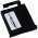 Akku passend fr Smartwatch Ticwatch Pro 3 Typ SP492929SI
