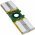 Akku passend fr VR Brille Pico Neo 3 Neo 3-1 Typ 1ICP10/40/46-2