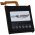 Akku passend fr Smartwatch Honor GS Pro GS3 Typ HB522628EFW
