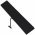 Akku passend fr Gaming Console Asus ROG Ally x Typ C41N2311