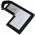 Akku passend f�r Steam Deck Handheld Konsole Typ F7A